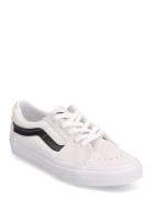 VANS Ua Sk8-Low Vit