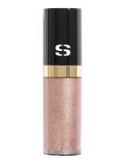 Sisley Ombre Eclat Liquide 3 Pink Gold Rosa