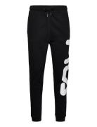 FILA Bronte Pants Svart