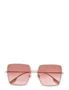 Burberry Sunglasses Daphne Rosa