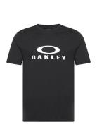 Oakley Sports O Bark 2.0 Svart