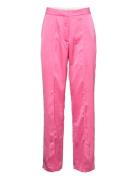 Cras Samycras Pants Rosa