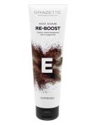 Re-Boost Add Some Re-Boost Brun