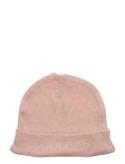 Sofie Schnoor Baby And Kids Hat Rosa