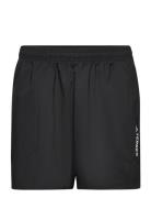 Adidas Terrex Mt Short Svart