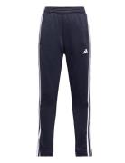 Adidas Sportswear U Tr-Es 3S Pant Marinblå