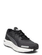 PUMA Velocity Nitro 2 Wns Svart