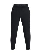 Under Armour Ua Launch Pant Svart