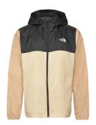 The North Face M Cycl Jacket 3 Beige