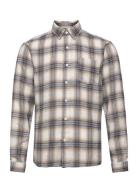 Revolution Regular Shirt Multi/patterned