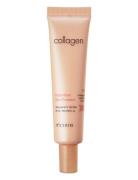 It’S SKIN It’s Skin Collagen Nutrition Eye Cream + Vit