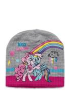 My Little Pony Cap Multi/patterned