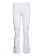 IVY Copenhagen Ivy-Johanna Jeans White Vit