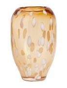 Jali Vase - Medium Home Decoration Vases Big Vases Multi/patterned OYO...