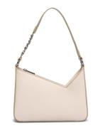 HUGO Mel Shoulder Bag R. Vit