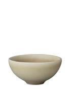 PotteryJo Daga Bowl 5 Cm 2-Pack Beige