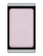 Artdeco Eyeshadow Pearly 97 Pink Treasure Rosa