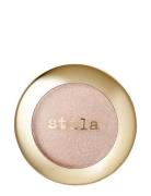 Stila Eye Shadow Compact Kitten Rosa