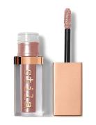 Stila Shimmer & Glow Liquid Eye Shadow Jezebel Nude