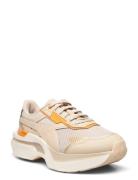 PUMA Kosmo Rider Lost Spaces Wns Beige