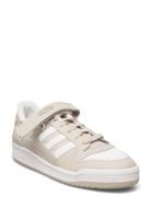 Adidas Originals Forum Low Beige