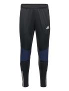 Adidas Performance Tiro23 C Winpnt Svart