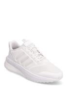 Adidas Sportswear X_Plrphase Vit