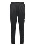 Adidas Performance Tr-Es+ Pant Svart