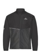 Newline Nwlpace Jacket Svart