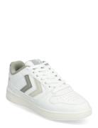 Hummel St. Power Play Wmns Vit