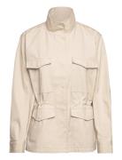 InWear Inesiw Yuma Jacket Beige