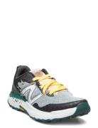 New Balance New Balance Freshfoam Hierro V7 Multi/patterned