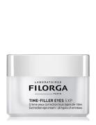 Filorga Time-Filler Eyes 5Xp Nude