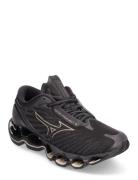 Mizuno Wave Prophecy 12 Svart