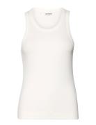 Soft Rebels Sradelynn Tank Top Gots Vit