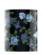 Jo Mal London Richard Quinn Townhouse Candle, Tuberose Angelica Multi/...