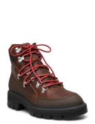 Timberland Cortina Valley Hiker Wp Brun