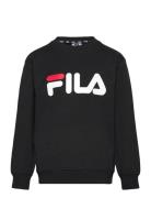 FILA Babina Greda Svart