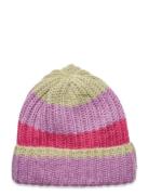 Name It Nkfmezi Beanie Multi/patterned