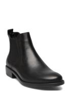 Tamaris Women Boots Svart