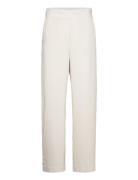 Lindex Trousers Blair Exclusive Beige