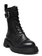 Tamaris Women Boots Svart