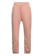 Sofie Schnoor Young Netisy Sweatpants Rosa