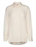 Twist & Tango Nikita Shirt Beige