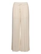 Twist & Tango Najma Trousers Beige