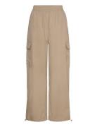 Modström Trentmd Pants Beige