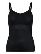 Spanx Thinstincts® 2.0 Cami Svart