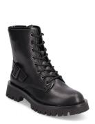 Tamaris Women Boots Svart