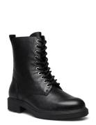 Tamaris Women Boots Svart