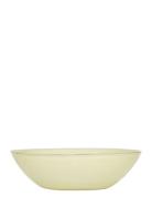 OYOY Living Design Kojo Bowl - Large Gul